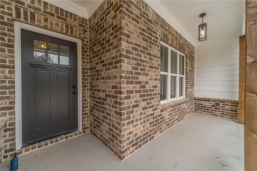 215 Pinewood Drive, Covington, GA 30014 - #3