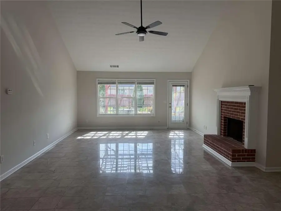 5275 Ashbury Manor Lane, Sugar Hill, GA 30518 - #3