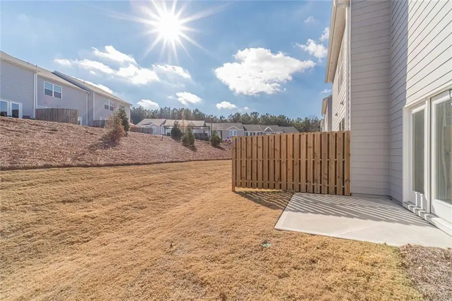 29 Padley Drive, Winder, GA 30680 - #2