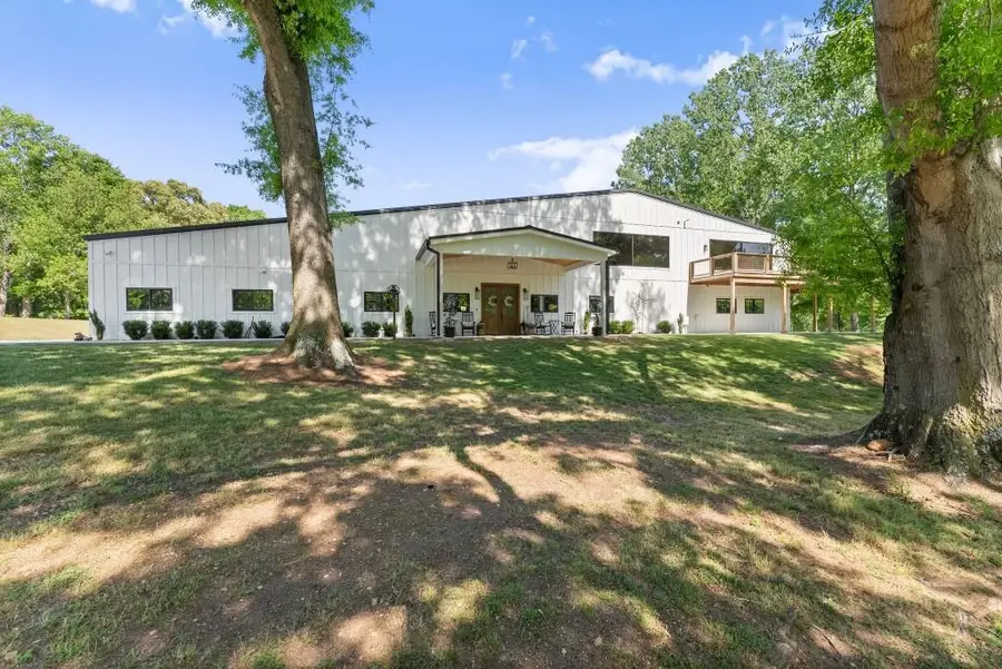 951 Canter Way, Jefferson, GA 30549 - #2