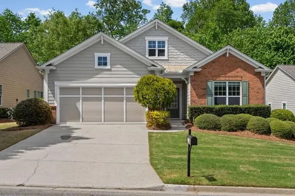 4920 Kings Common Way, Cumming, GA 30040