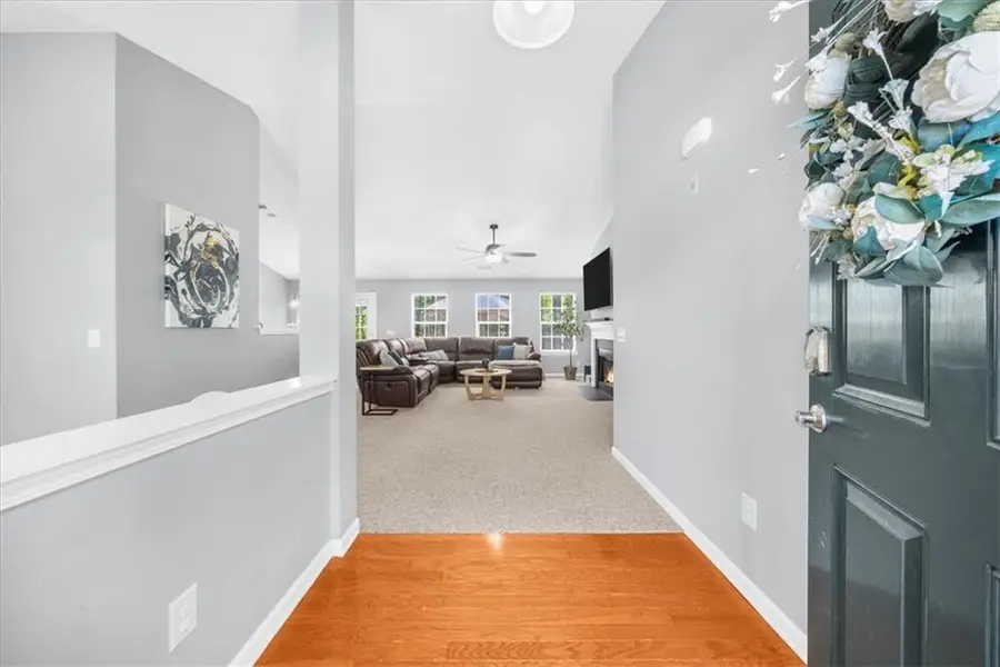 3255 Bridgeshaw Drive, Cumming, GA 30028 - #3