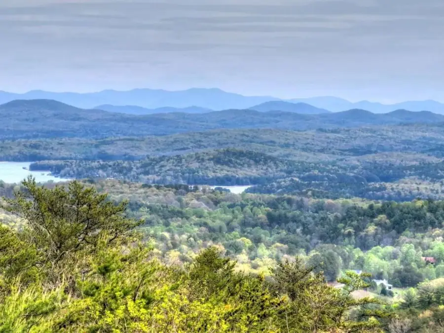 346 Spirit Mountain Road, Blue Ridge, GA 30513 - #3