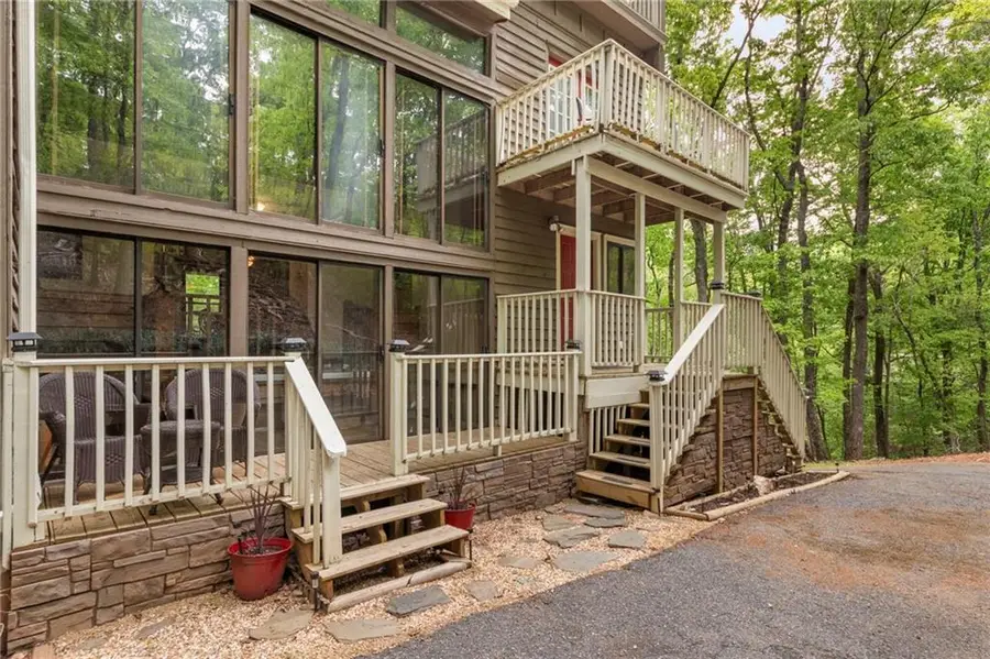 624 Crippled Oak Trail, Jasper, GA 30143 - #3