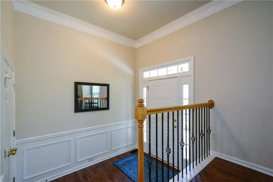 6142 Deluna Way, Duluth, GA 30097 - #3