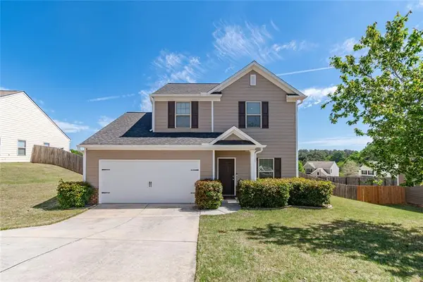 623 Nonsuch Way, Winder, GA 30680