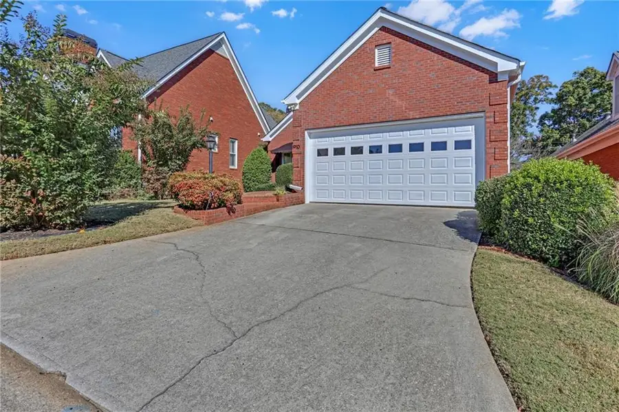 1910 Stockton Walk Lane, Snellville, GA 30078 - #2