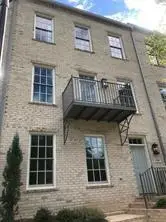 130 Clover Court, Roswell, GA 30075 - #1