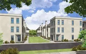 130 Clover Court, Roswell, GA 30075 - #2