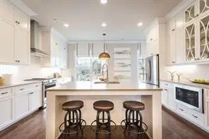 130 Clover Court, Roswell, GA 30075 - #3