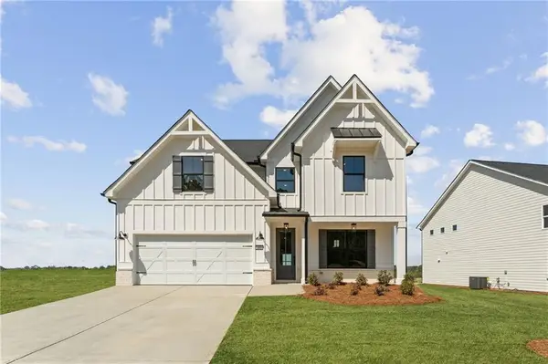 103 Blossom Lane Circle, Calhoun, GA 30153