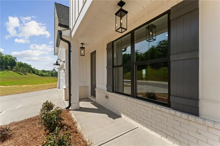 103 Blossom Lane Circle, Calhoun, GA 30153 - #2