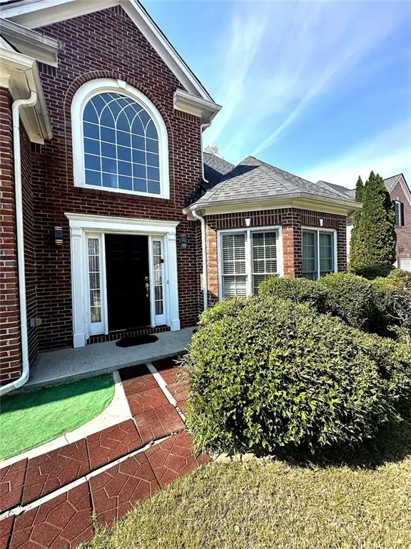 239 Sweet Cane Trail, Grayson, GA 30017 - #3