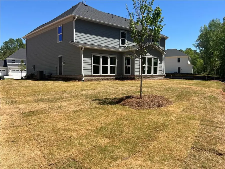 4665 Rosarian Drive, Cumming, GA 30040 - #3