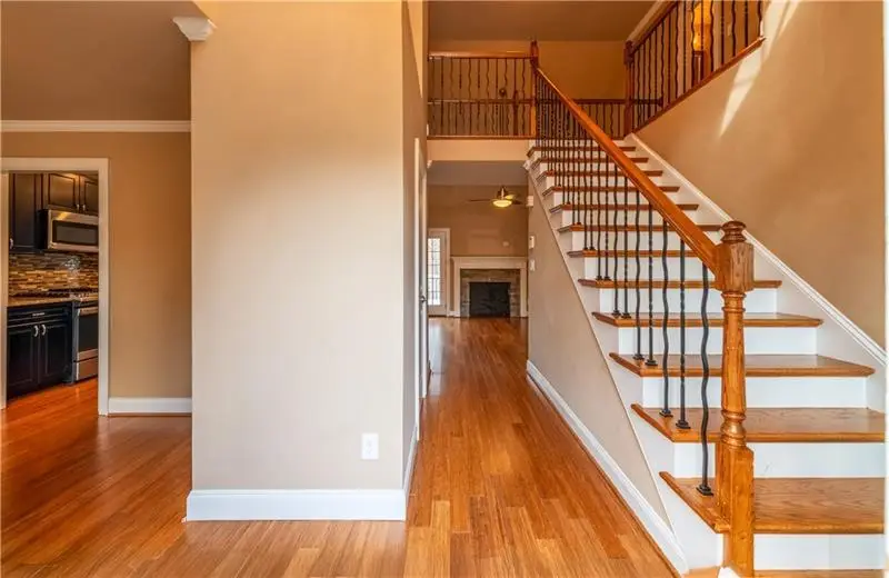 6432 Ivey Chase Terrace Se, Mableton, GA 30126 - #2