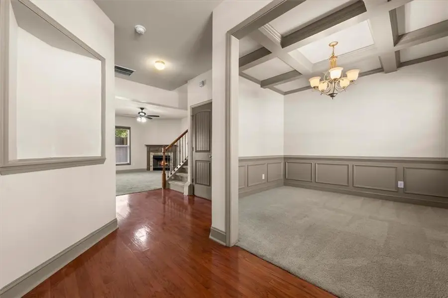 2183 Misty Brook Court, Buford, GA 30519 - #3