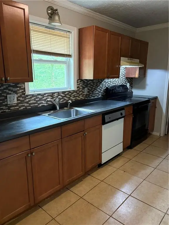 242 Allison Drive, Dallas, GA 30157 - #3