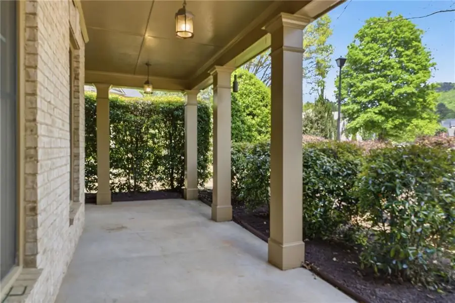 1410 Magnolia Park Circle, Cumming, GA 30040 - #2