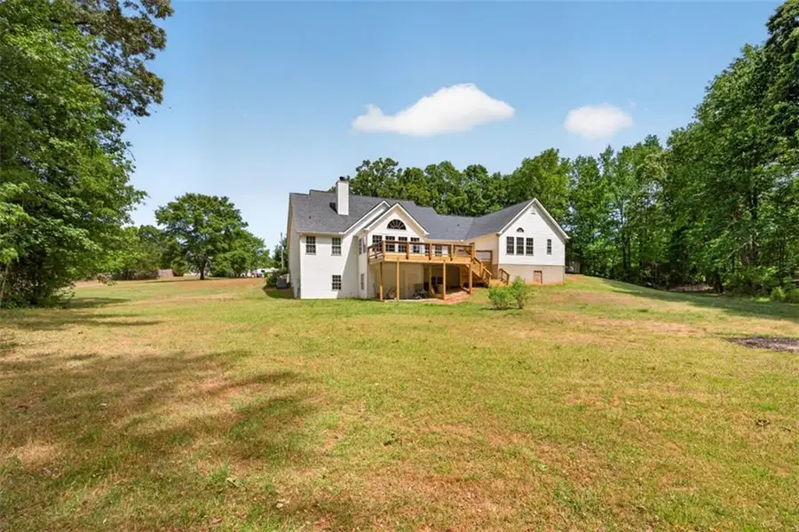 5633 Peace Avenue, Braselton, GA 30517 - #2