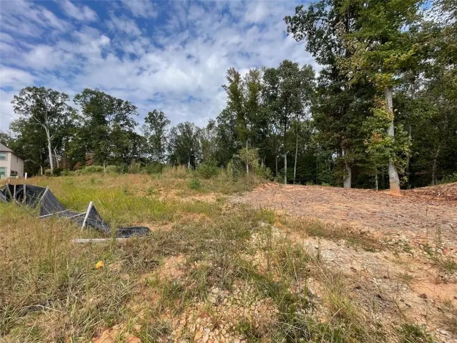 110 Oak Forest Drive, Oxford, GA 30054 - #3