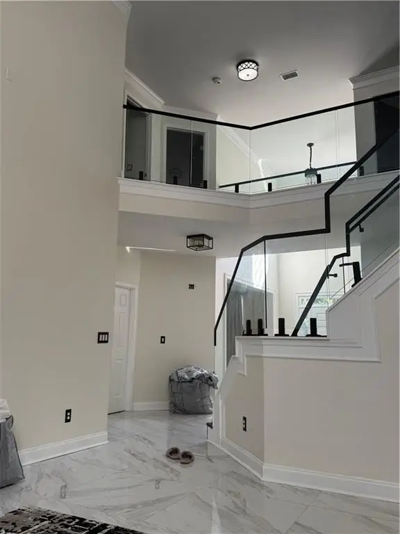 1592 Telfair Chase Way, Lawrenceville, GA 30043