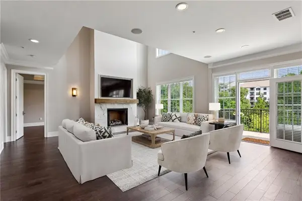 3280 Stillhouse Lane Se #401, Atlanta, GA 30339