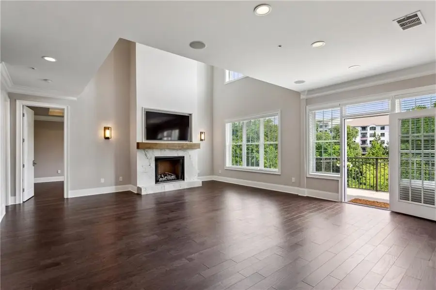 3280 Stillhouse Lane Se #401, Atlanta, GA 30339 - #3