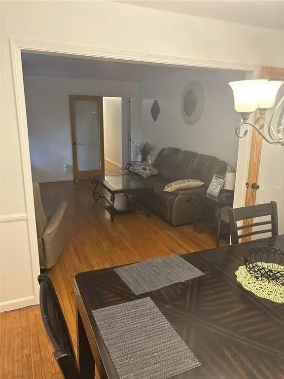 524 Rowland Road, Stone Mountain, GA 30083 - #3