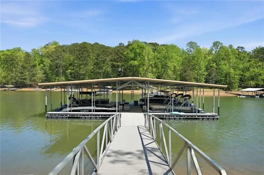 3560 Chattahoochee Road, Cumming, GA 30041 - #2