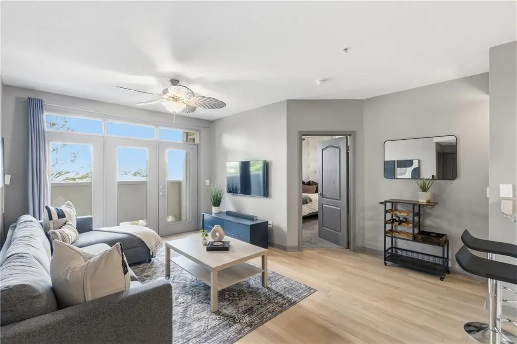 390 17th Street Nw #4053, Atlanta, GA 30363 - #1