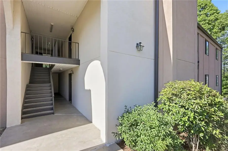 605 Candler Street #B13, Gainesville, GA 30501 - #2