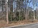 4940 Westridge Lane, Powder Springs, GA 30127 - #2