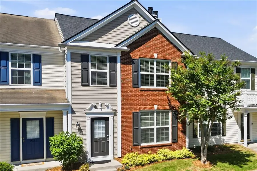 1033 Annazanes Court, Alpharetta, GA 30004 - #3