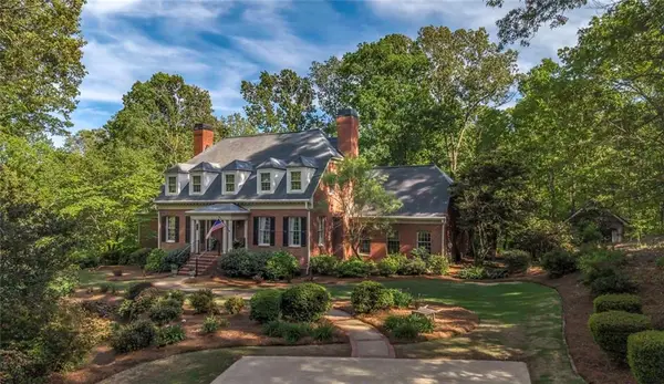 99 Oakland Court, Tallapoosa, GA 30176