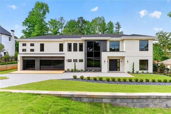 92 Whitehead Road, Sugar Hill, GA 30518