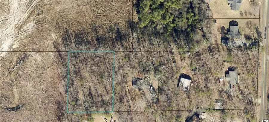 0 Mission Road S, Cartersville, GA 30120 - #3