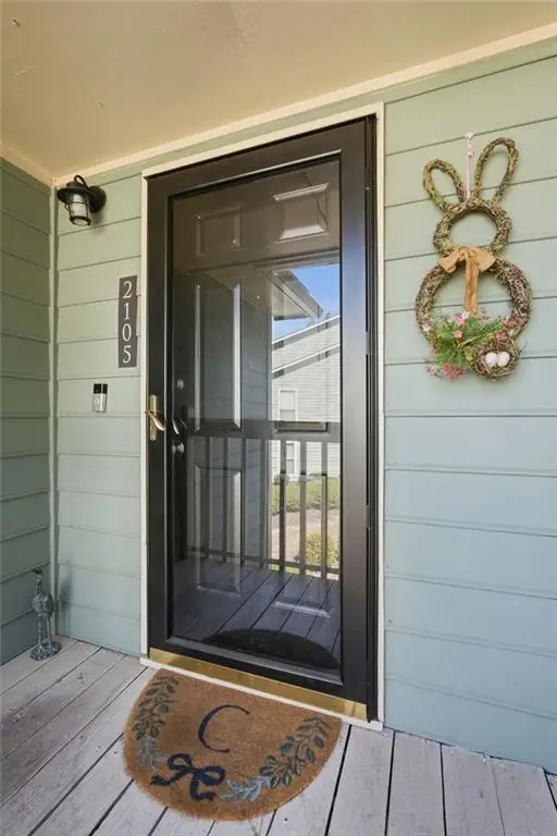 2105 Canyon Point Circle, Roswell, GA 30076 - #3