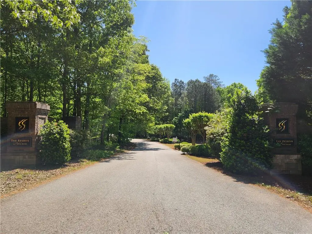 7210 Rand Drive, Douglasville, GA 30135 - #1