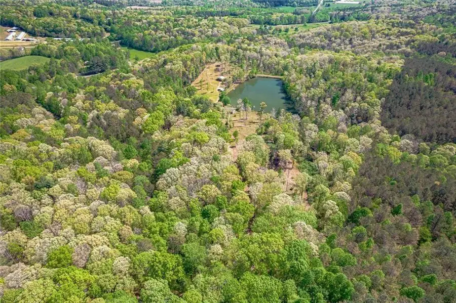 2308 Rackley Road, Ellijay, GA 30536 - #3