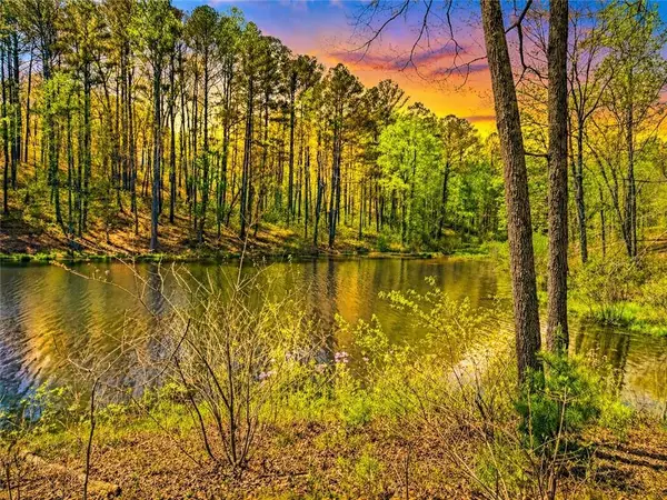 0 Overlook Way, Ellijay, GA 30536