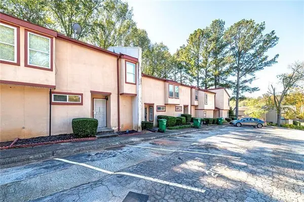 2030 Oak Park Lane, Decatur, GA 30032