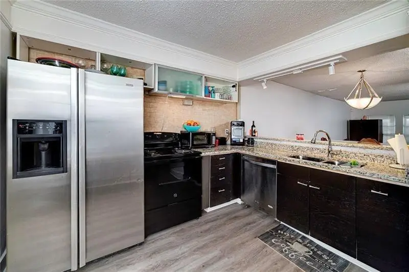 2030 Oak Park Lane, Decatur, GA 30032 - #2