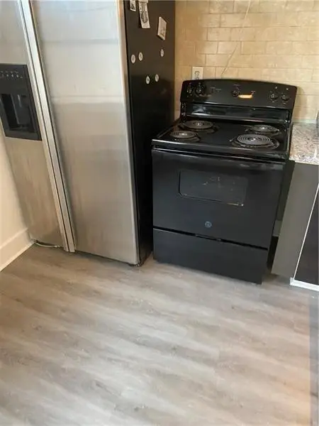 2030 Oak Park Lane, Decatur, GA 30032 - #3