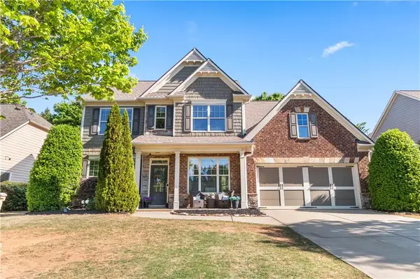 5020 Wilshire Crossing, Cumming, GA 30040