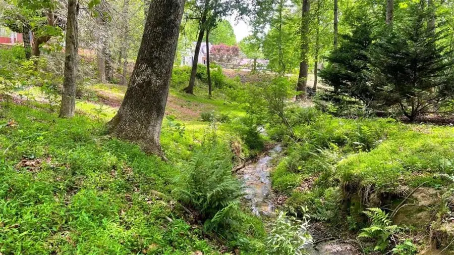 5755 Cedar Ridge Trail, Cumming, GA 30028 - #3