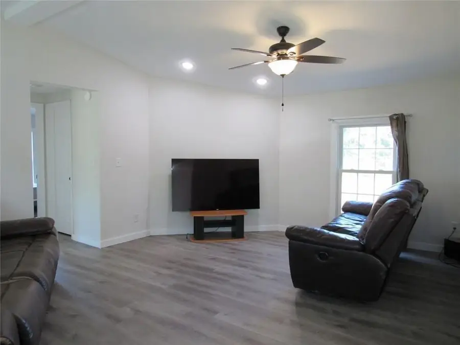 1460 S Hwy 100, Bowdon, GA 30108 - #2