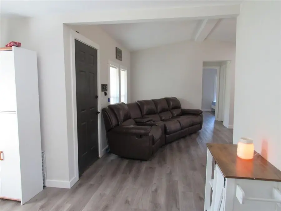 1460 S Hwy 100, Bowdon, GA 30108 - #3