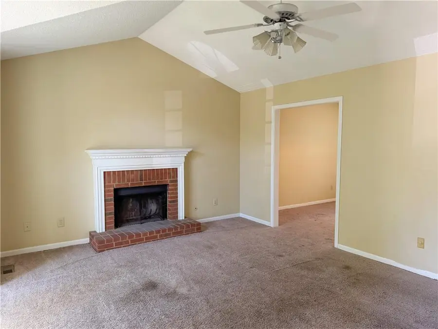 2995 Chesilhurst Court, Powder Springs, GA 30127 - #2