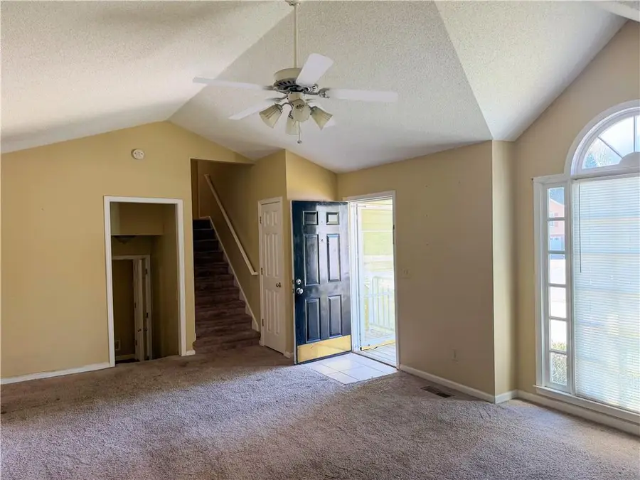 2995 Chesilhurst Court, Powder Springs, GA 30127 - #3