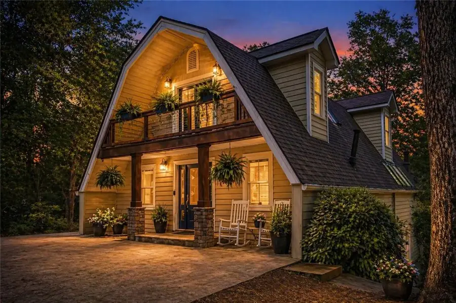 2690 Pass Circle, Gainesville, GA 30506 - #2